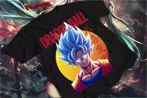 vectores plantilas GYM,DRAGON BALL,ANIME,